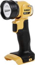 20V MAX LED Work Light, Pivoting Head K2507