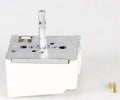 Range Surface Burner Switch Z777756