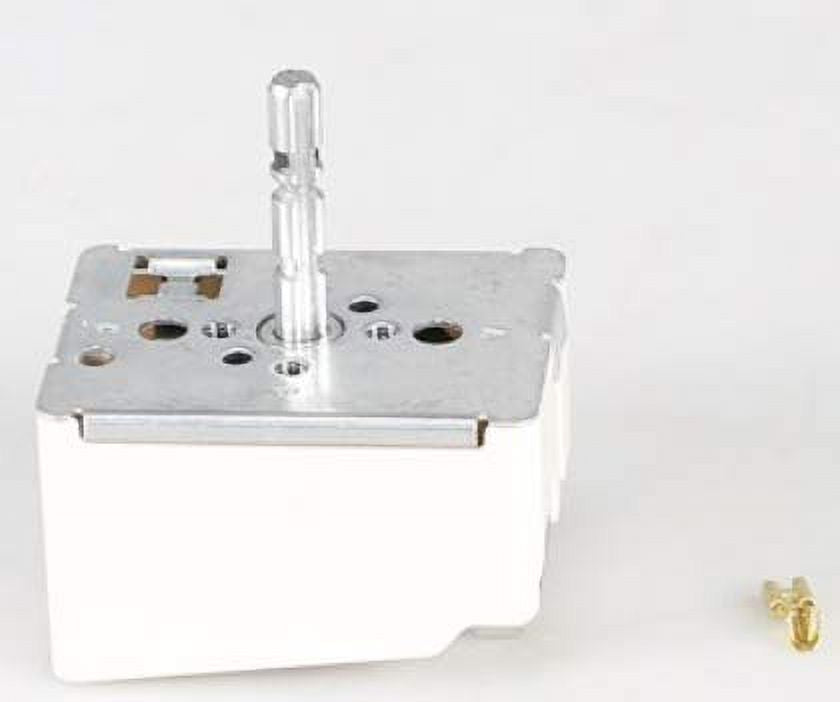 Range Surface Burner Switch Z777756