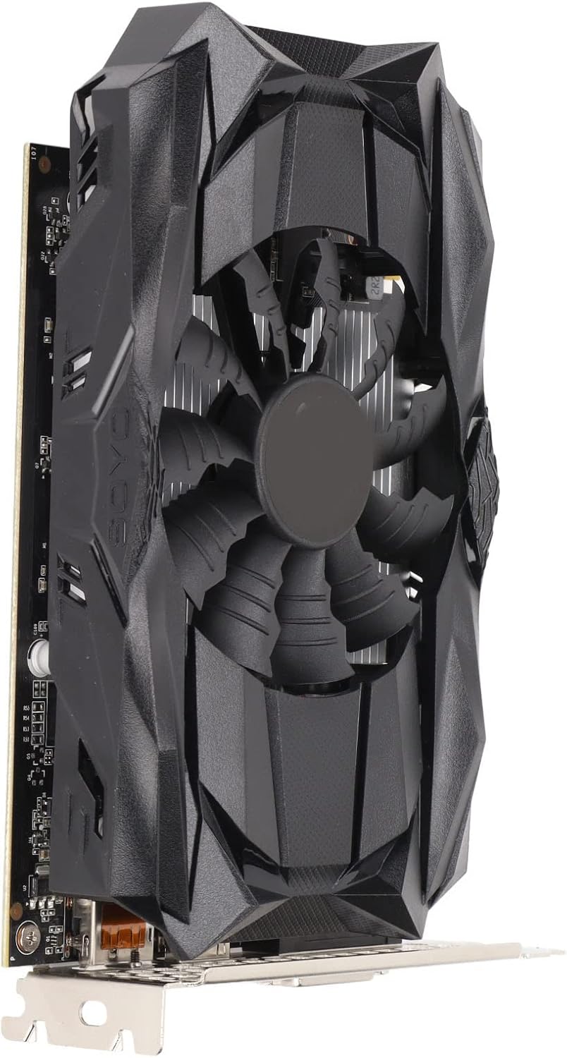 Graphics Card R70103
