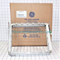 Ice Machine Cutting Grid Assembly W915