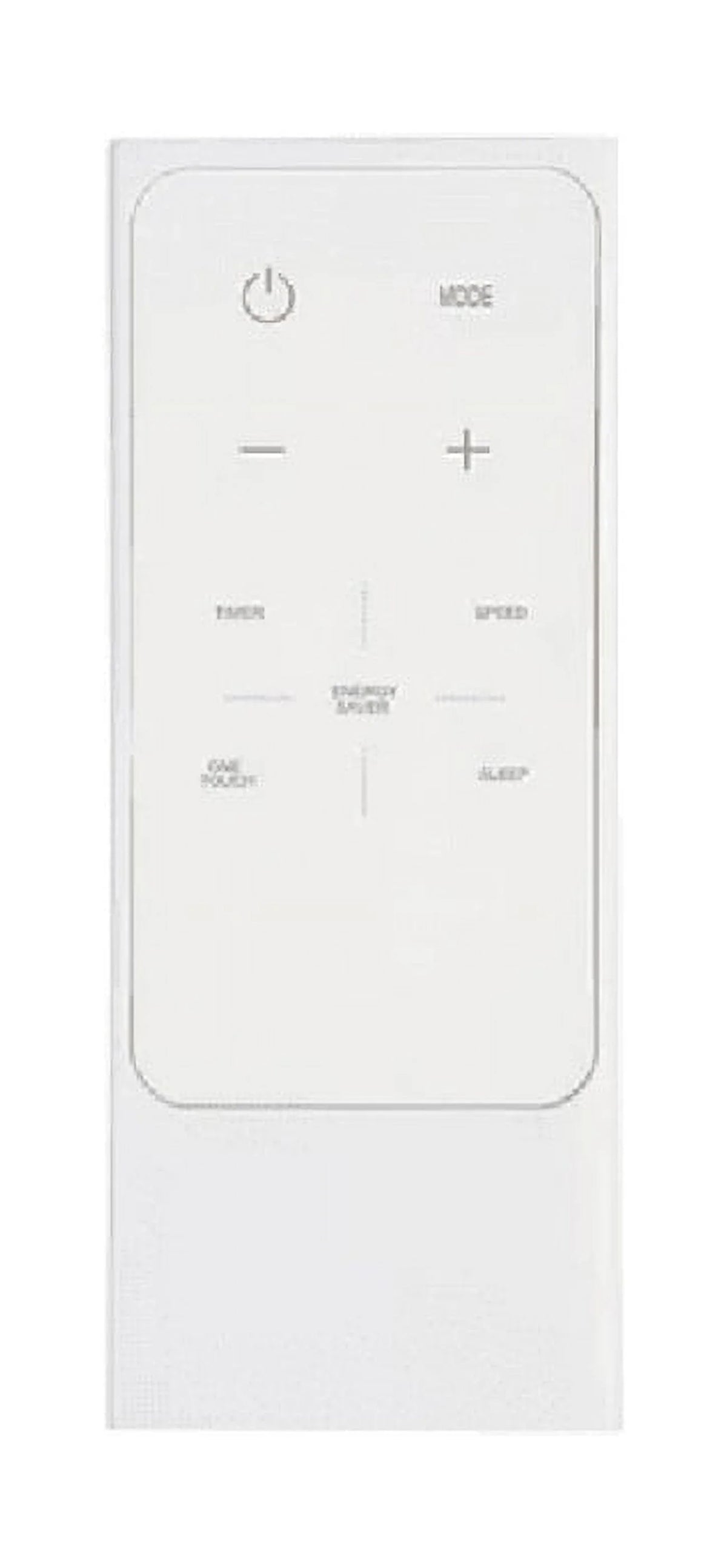 10,000 BTU Through-The-Wall Air Conditioner P6221