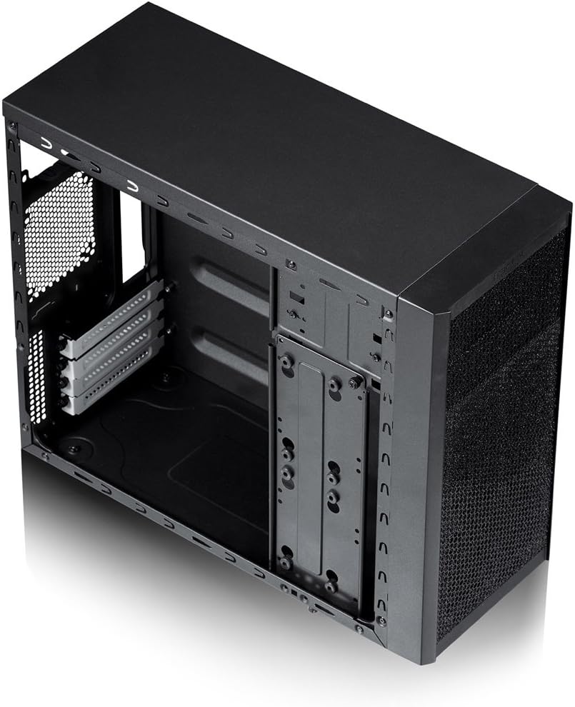 USB 3.0 Cases C162