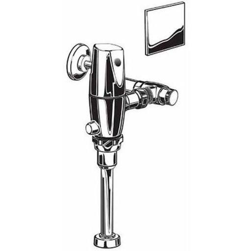 0.5 GPF Urinal Flush Valve K731