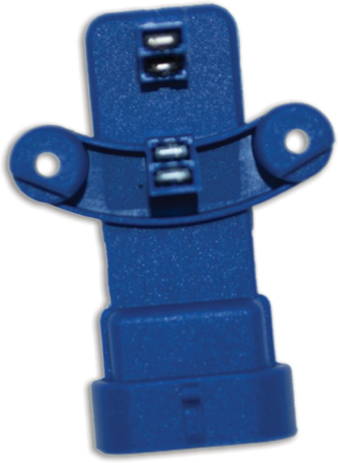 Timer Base Optical Sensor Pack of 2 J5644
