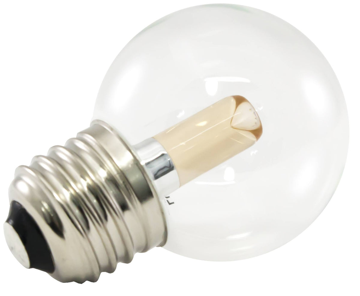 LED Lamp N312