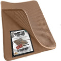 Cat Litter Trapper Mat H466