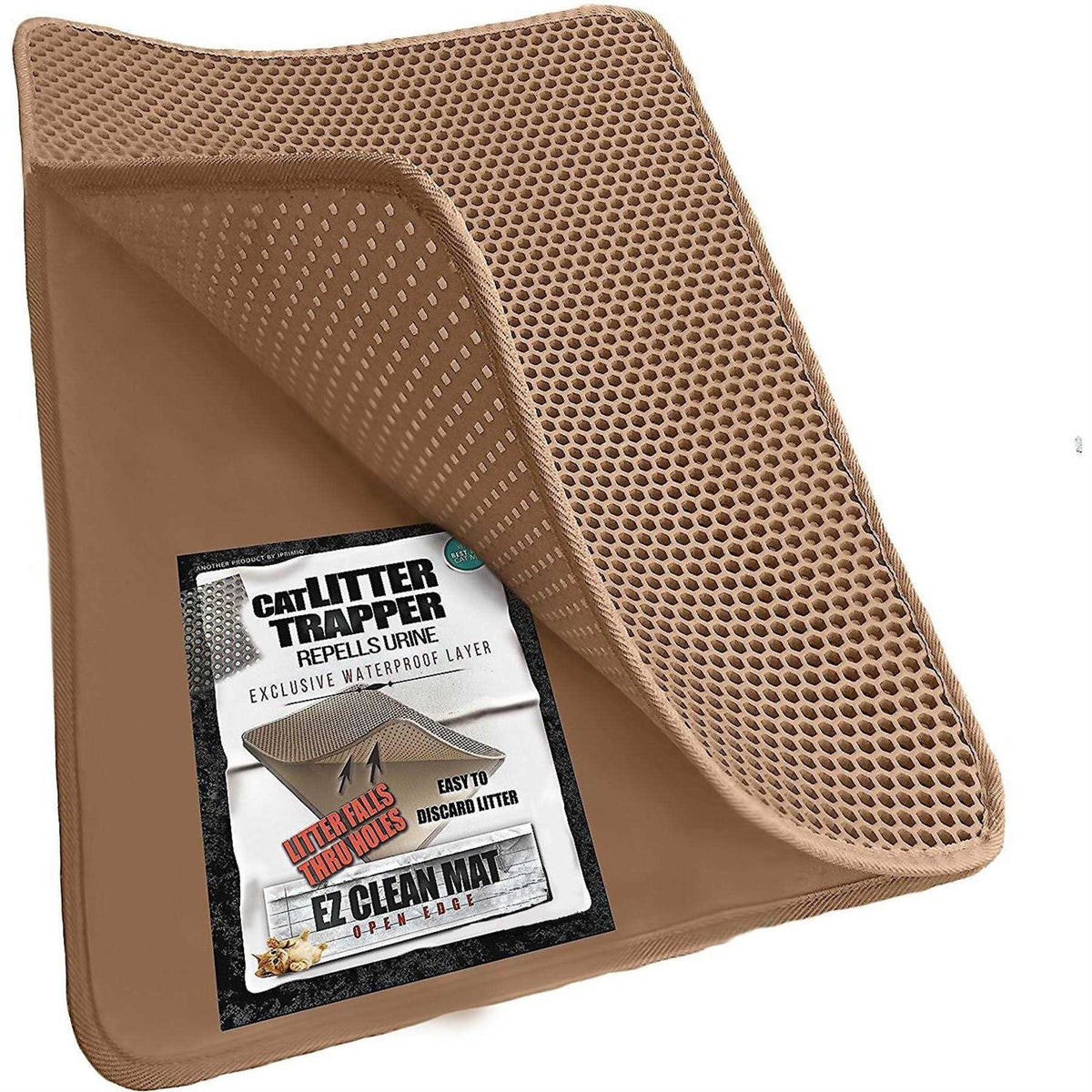 Cat Litter Trapper Mat H466