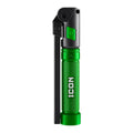 800 Lumen LED Rechargeable Magnetic Foldable Work Light V150102