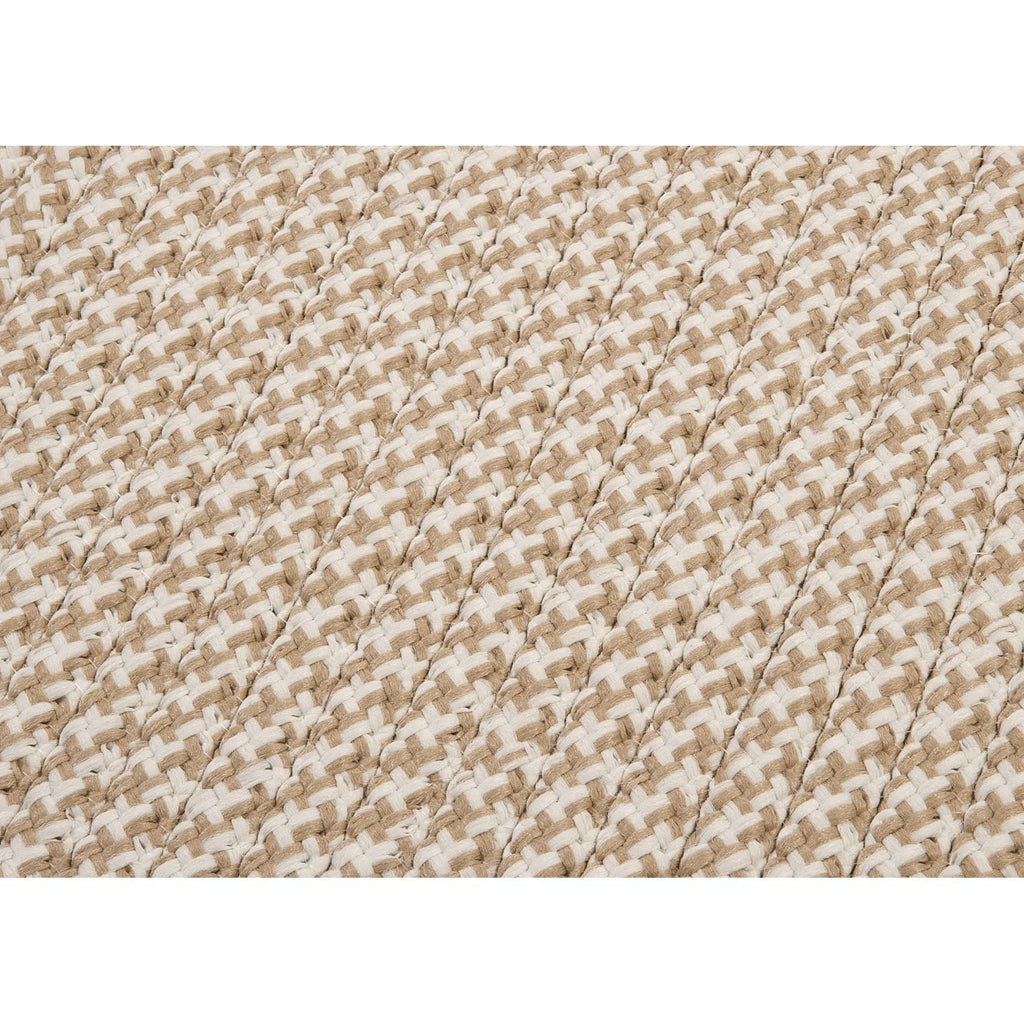 Black Lace Mudroom Runner Q1584