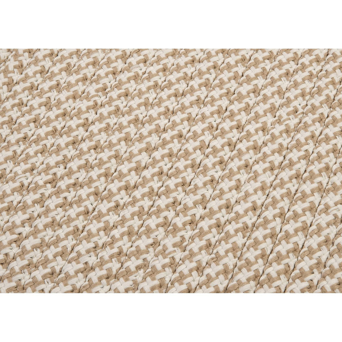 Black Lace Mudroom Runner Q1584