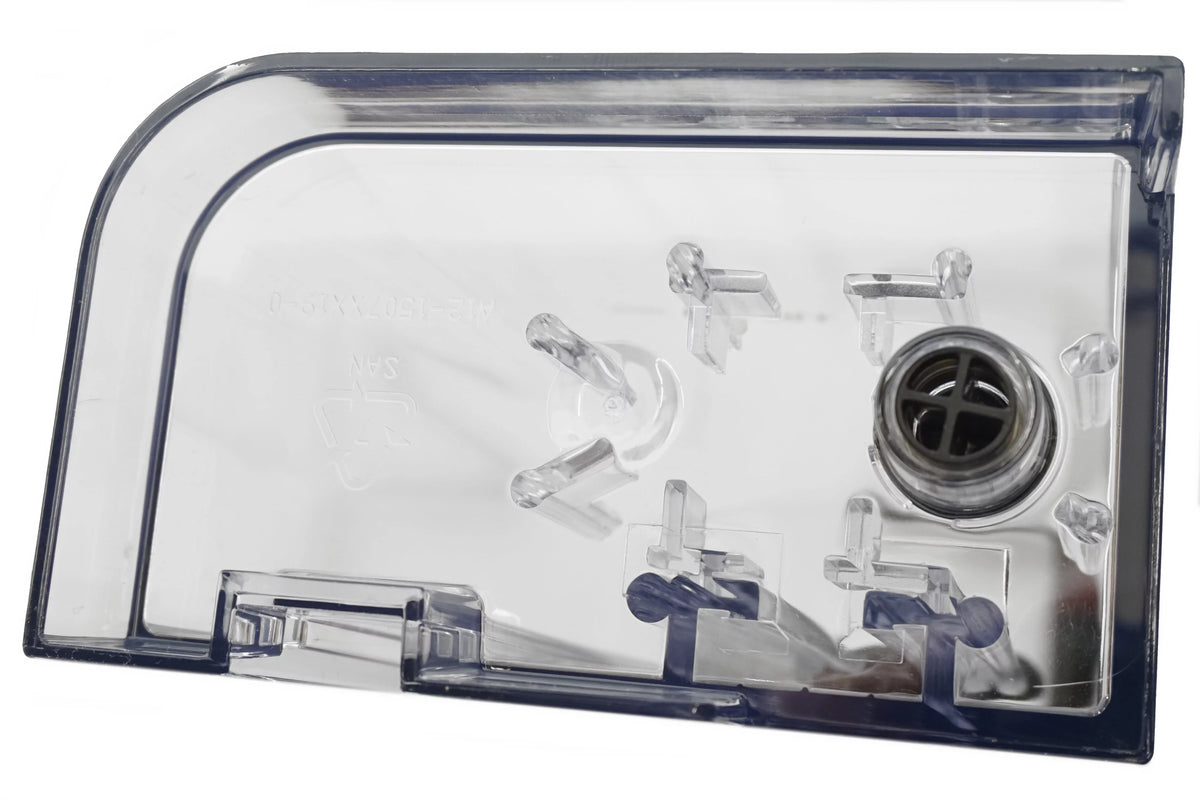 12 Cup Coffee Center & Single-Serve Brewer Reservoir Tank P408430