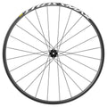 27.5-inch Rear Wheel K619471