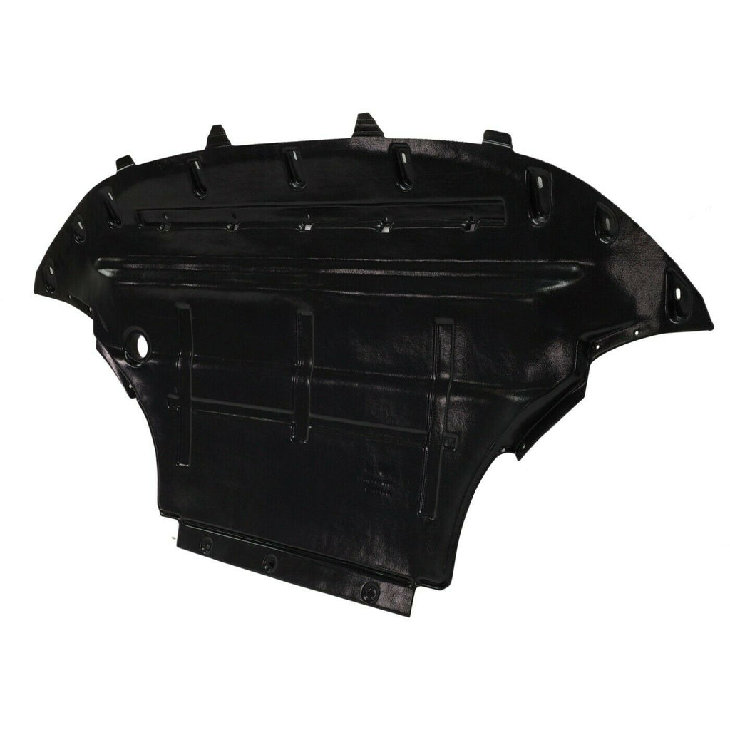 Front Engine Splash Shield T715