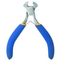 4 In. End Nipper Pliers K96891