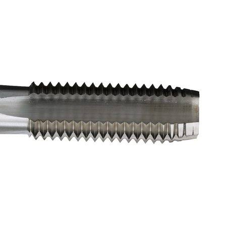 1-3/4x22-6 HSS Plug Hand Tap K87133