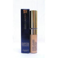 0.34 oz Concealer T4778