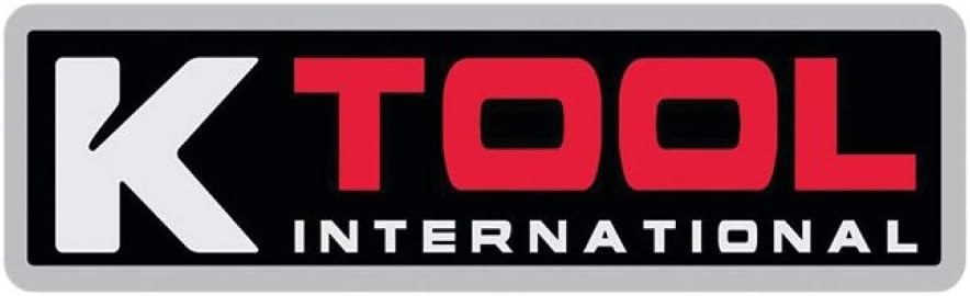 1 inch Drive Air Impact Wrench with 6 inch Anvil Extension P569