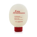 Eau Dynamisante Shower Gel 150ml T390