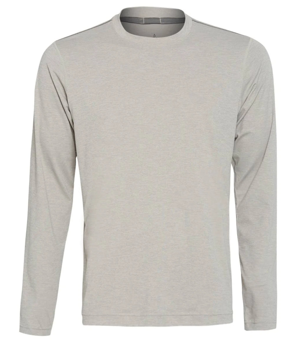 Long Sleeve Y3686