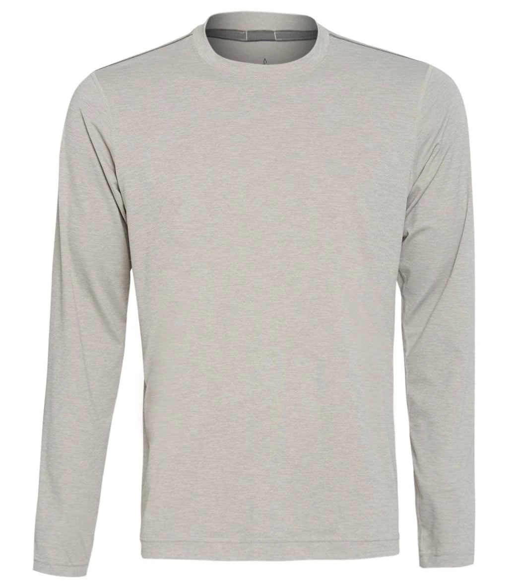 Long Sleeve Y3686