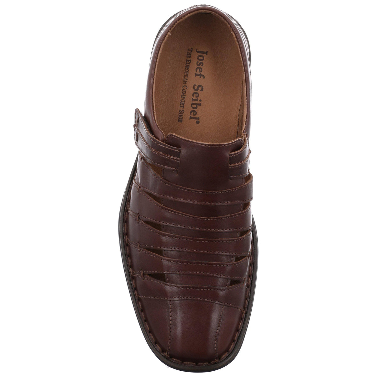 Black Casual Shoes Y932