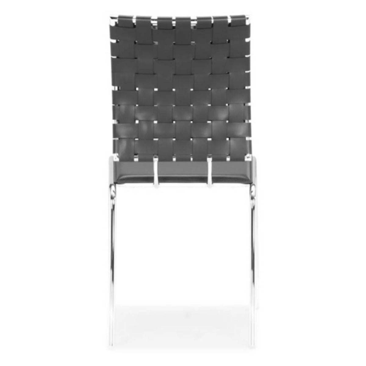 Dining Chair Set of 4 Q299