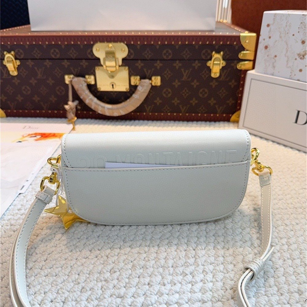Bag G633