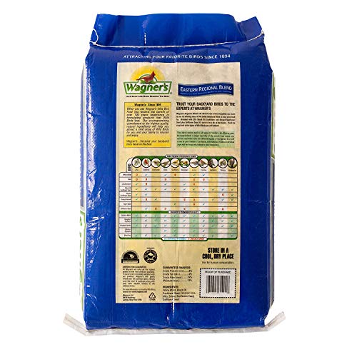 Inshell Peanuts 5 lb M982
