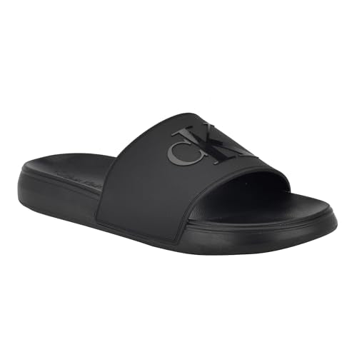 Men's Slide Sandal O1577