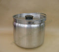 Inner Pot 4.5L E413