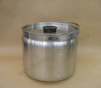 Inner Pot 4.5L E413