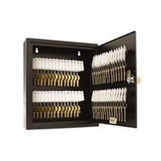 Sand 80 Key Cabinet Dual Control A7030