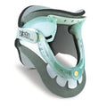 Cervical Collar M7229