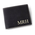 Black Bible Case G5422