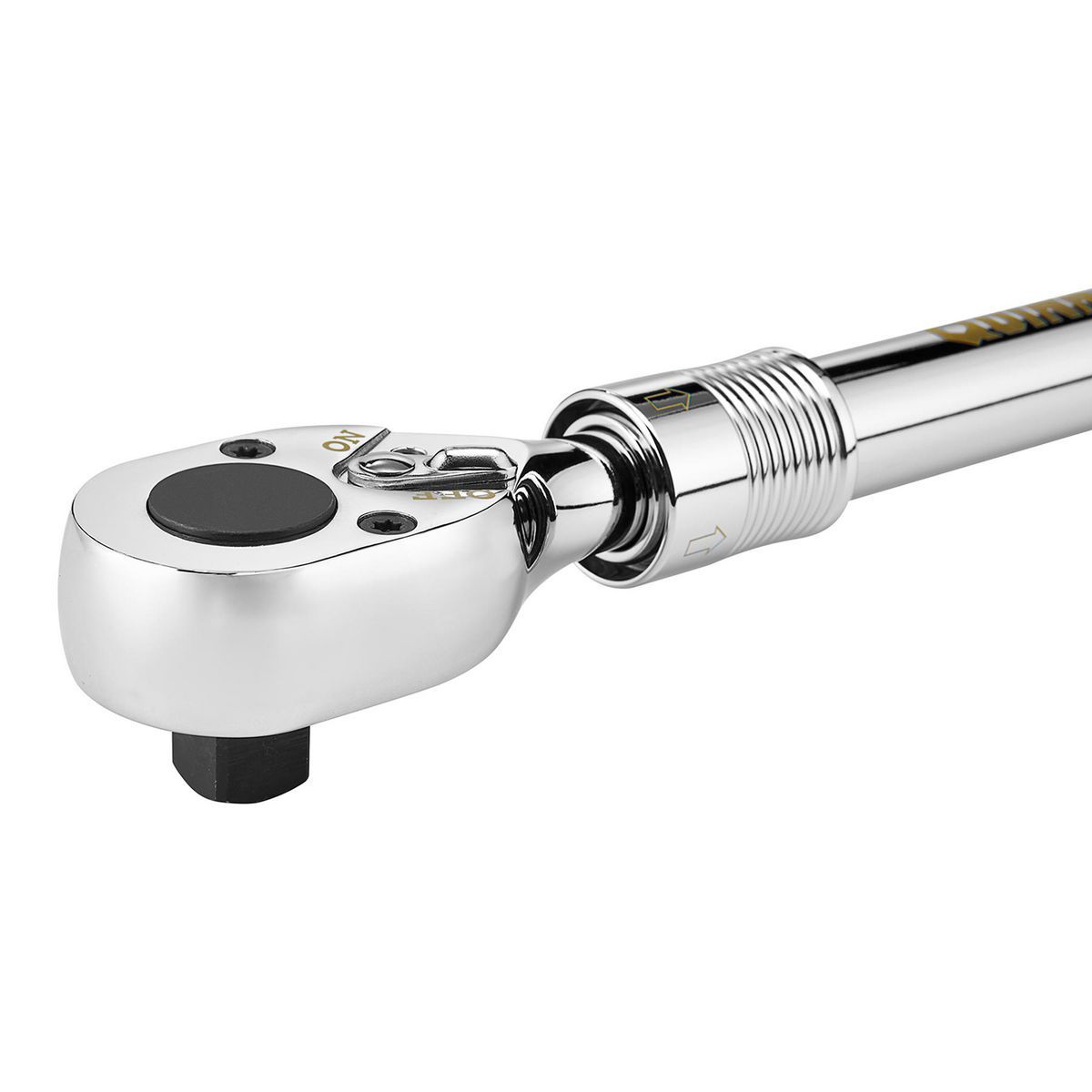 Extendable Ratchet C250378