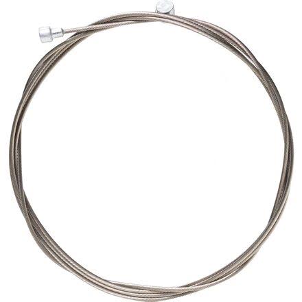 Black Universal Cable Kit W13689