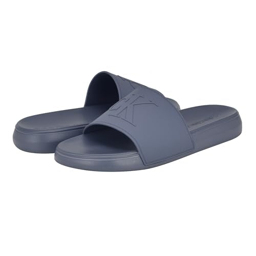 Men's Slide Sandal O1577