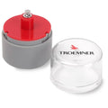 5 G Analytical Precision Weight with Traceable Certificate E7175