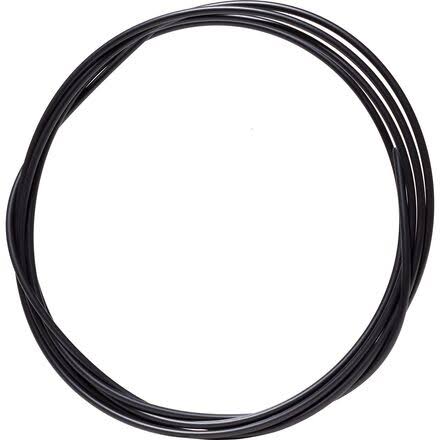 Black Universal Cable Kit W13689