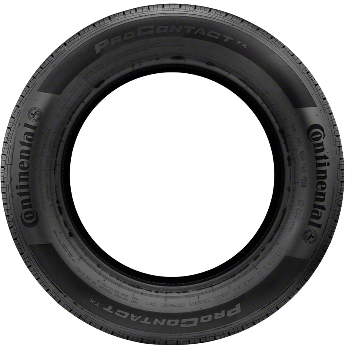245/45R18 96V All Season Passenger Tire S351628