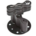 Pack Mount H589