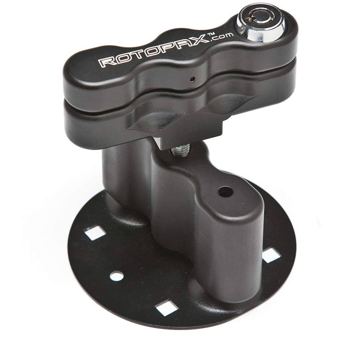 Pack Mount H589