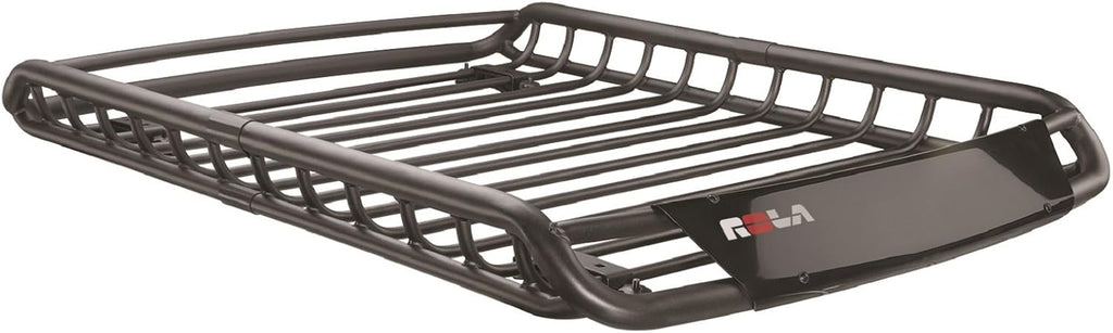 Rooftop Cargo Basket E7239