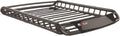 Rooftop Cargo Basket E7239