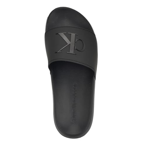 Men's Slide Sandal O1577