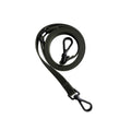 Hands Free Long Dog Leash I8221