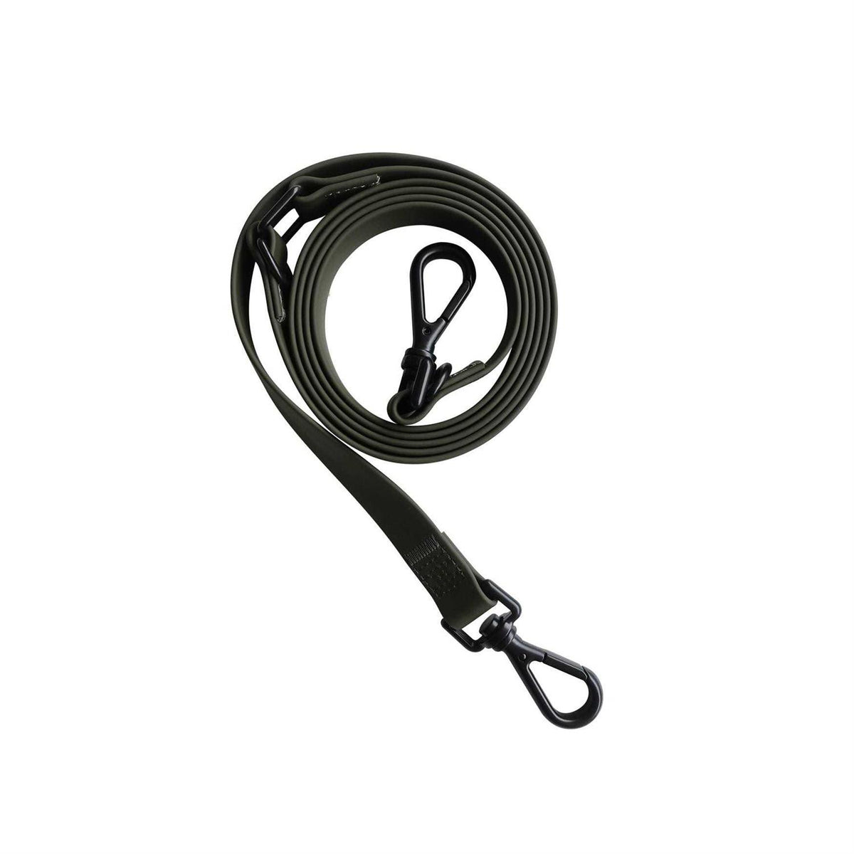 Hands Free Long Dog Leash I8221