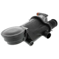 Engine Crankcase Vent Valve K869