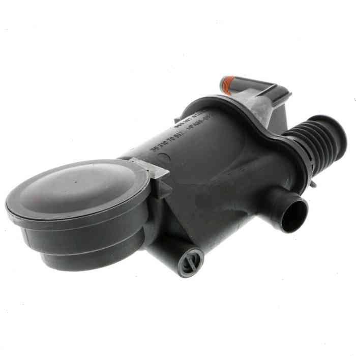 Engine Crankcase Vent Valve K869